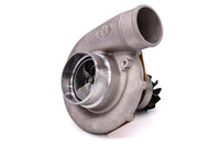 Forced Performance FP7875 Turbocharger w/T4 .96 A/R Turbine Housing (2757875A96)