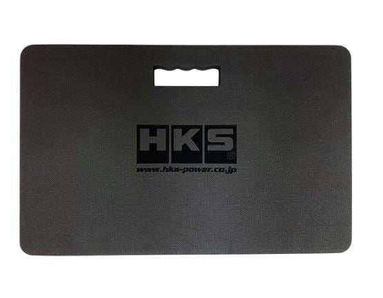 HKS Mechanical Kneeling Pad (51007-AK495)