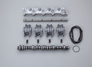 Spoon Sports High Camshaft Kit for Honda CR-Z