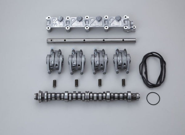 Spoon Sports High Camshaft Kit for Honda CR-Z