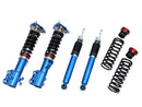 Cusco 2023+ Toyota GR Corolla Street Zero-A 40-Way Adj Coilover Kit w/o Rear Upper Mount