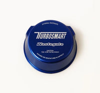 Turbosmart WG38/40/45 Top Cap Replacement - Blue