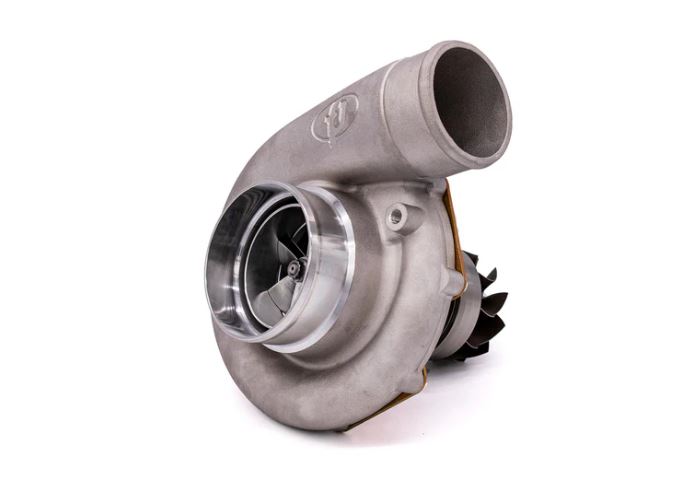 Forced Performance FP7275 Turbocharger w/T4 .96 A/R Turbine Housing (2757275A96)