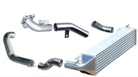 GReddy Toyota GR Yaris GXPA16 Intercooler Kit (12010215)