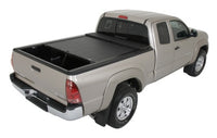 Roll-N-Lock 05-15 Toyota Tacoma Double Cab SB 59-1/2in M-Series Retractable Tonneau Cover | LG507M Scratch & Dent