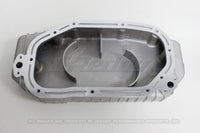 GReddy Nissan VQ35 HR Z33 High Capacity Oil Pan