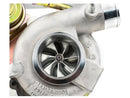 Forced Performance Subaru STi/WRX Blue Turbocharger 58mm CH8 CM Turbine Hsg External WG w/Oil Line (2025054)