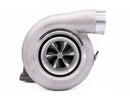 Forced Performance HD8588 S400X Street Turbocharger w/T6 1.32 Divided TH (2758588)