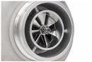 Forced Performance HD7582 S400X Street Turbocharger w/T4 Div 1.25 A/R Turbine Housing (2757582A125)