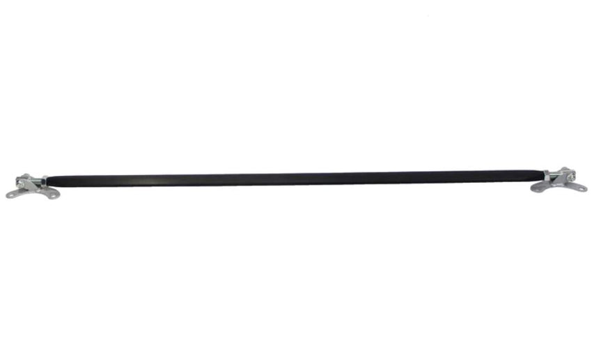 Whiteline 91-94 Nissan Sentra B13 Rear adjustable strut tower brace (KSB535)