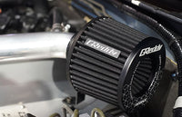 GReddy Airinx S 80mm Universal Filter