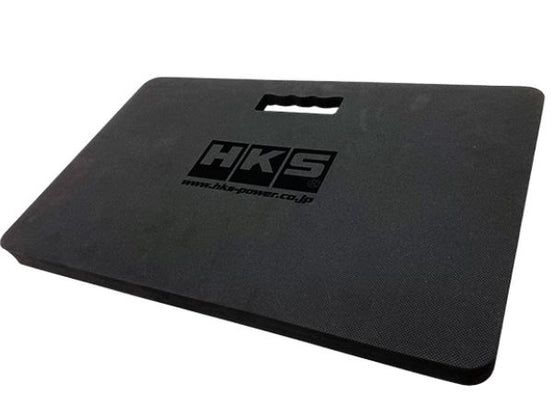 HKS Mechanical Kneeling Pad (51007-AK495)