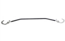 Whiteline 05-09 Subaru Legacy GT/Outback XT Front Adj. Strut Tower Bar