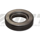 ACT 1991-1994 Nissan 240SX Release Bearing