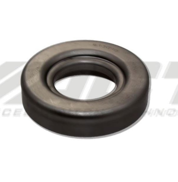 ACT 1991-1994 Nissan 240SX Release Bearing (RB810)