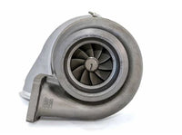 Forced Performance HD8088 S400X Street Turbocharger w/T6 1.32 Divided TH (2758088)