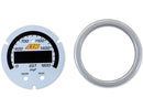 AEM X-Series EGT Gauge Accessory Kit