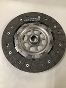 South Bend / DXD Racing Clutch 96-01 Audi A4/A4 Quattro AHA/ATQ 2.8L Stg 1 HD Clutch Kit / K70007-HD-DMF - Scratch & Dent