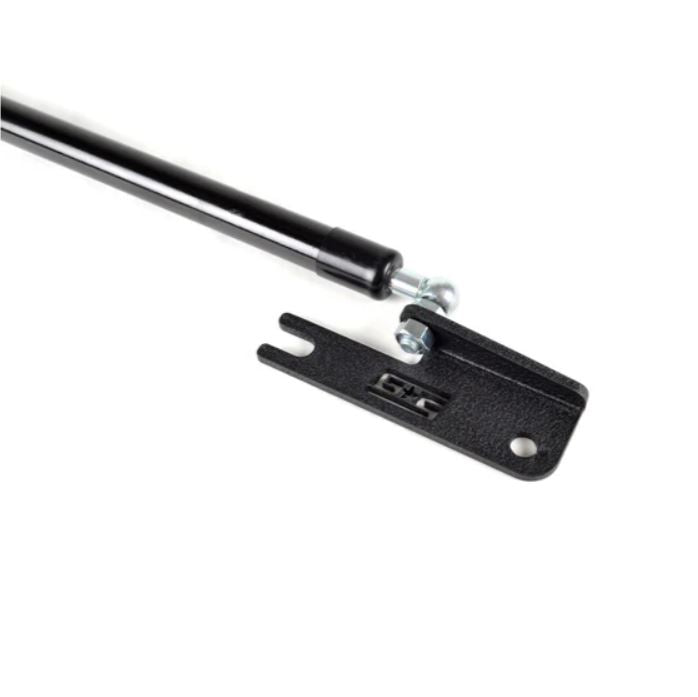 GrimmSpeed Hood Struts - grm097025