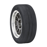 Toyo Proxes RR Tire - 255/40ZR17