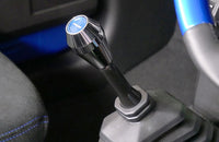 Greddy Shift Knob A01- High Type