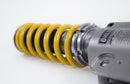 Ohlins 22-23 Subaru BRZ / Toyota GR86 Road & Track Coilover System