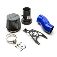 Cobb 11-14 Subaru WRX Hatch Stage 2+ Power Package - Blue