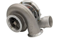 Forced Performance FP7875 Turbocharger w/T4 .81 A/R Turbine Housing (2757875A81)