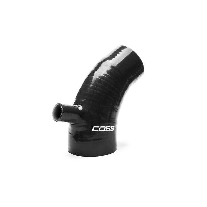 Cobb 07-13 Mazdaspeed3 SF Black Intake (771550-BK)