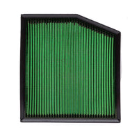 Cobb 11-13 BMW 135/335 N55 High Flow Filter