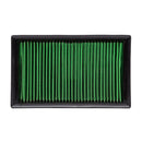 Cobb 15-16 Volkswagen GTI (MK7) High Flow Air Filter