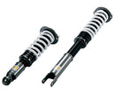 HKS SKYLINE GT-R BNR34/ BCNR33 HIPERMAX S COILOVERS