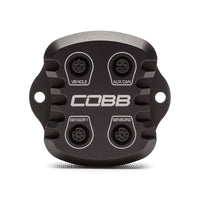 Cobb 08-18 Nissan GT-R CAN Gateway (Module Only)