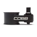 Cobb 2014-2019 Ford Fiesta ST Rear Motor Mount