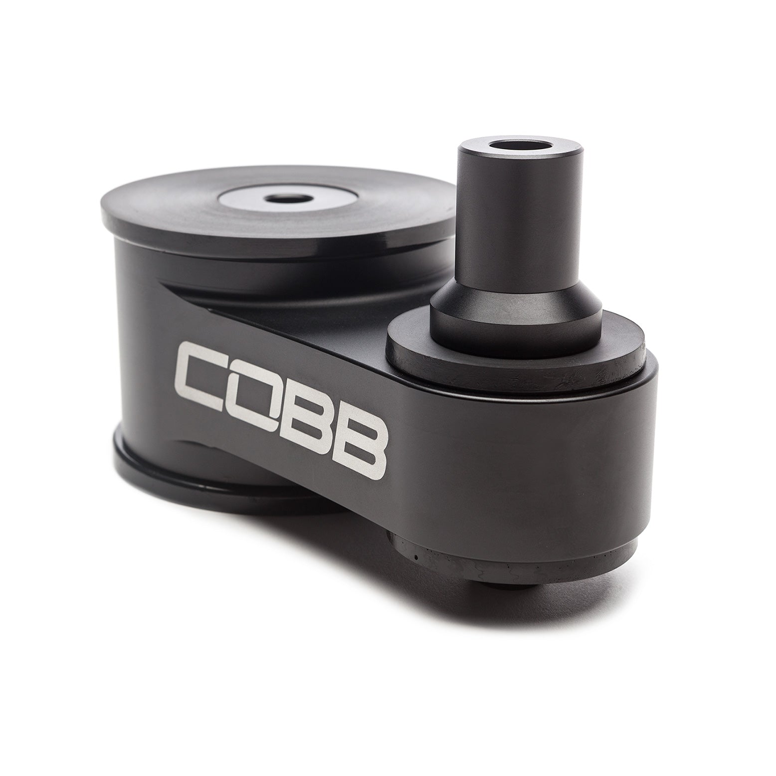 Cobb 2014-2019 Ford Fiesta ST Rear Motor Mount