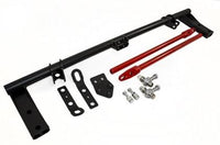 Innovative 92-01 Prelude Competition / Traction Bar kit / 50110- Scratch & Dent