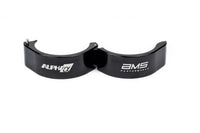 AMS Performance QuickClamp 2.5in Clamp