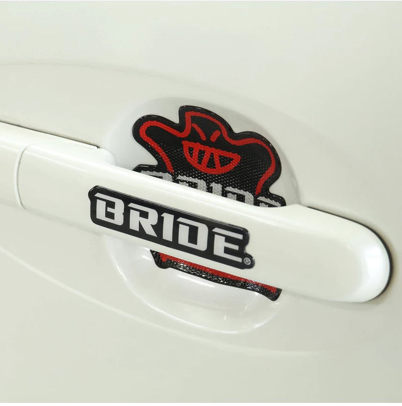 Bride Door Handle Protector (HSDHP1)