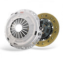 Clutch Masters 00-05 MR-2 Spyder 1.8L / 02-08 Toyota Corolla XRS 1.8L 2ZZ Eng. / 03-07 Toyota Scion xA/xB