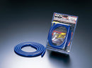 HKS Silicon-hose Purple 70 L=70