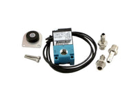 Turbosmart eB2 Spare Solenoid kit