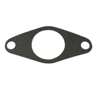 Turbosmart Nissan BOV Flange Gasket Replacement