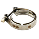 Turbosmart WG50 GenV Outlet V-Band Clamp