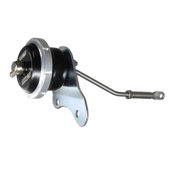 Turbosmart IWG75 11-17 Nissan Juke/Pulsar 7 PSI Black Internal Wastegate Actuator (TS-0615-3072)