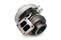 Forced Performance HD366 Street Turbocharger T4 .91 Turbine Housing (275366T491)