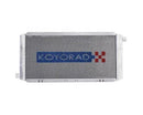 Koyo 05-11 Lotus Elise/Exige 1.8L I4 Radiator