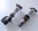 HKS 17-20 TOYOTA 86 HKS Hipermax R Coilovers (80310-AT001)