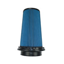 Injen Technology High-Performance SuperNano-Web Air-Filter - X-1110-BB