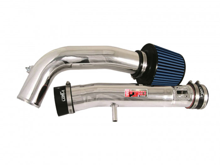 Injen 03-08 Murano 3.5L V6 only Polished Power-Flow Air Intake System (PF1994P)