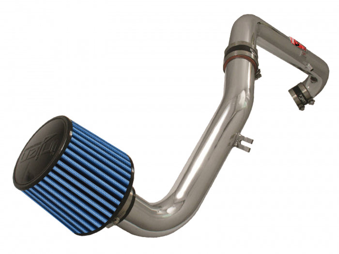 Injen 96-00 Civic Cx Dx Lx Polished Cold Air Intake (RD1540P)